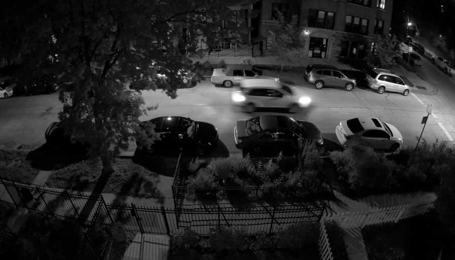 Reolink Camera One_00_Reolink Home Hub One_20250620213421.jpg